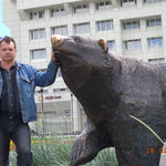anatoliy, 63 (11 ����, 0 �����)