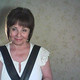 olga, 69 (1 ����, 0 �����)