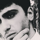 Artyom, 32