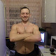 max, 40 (1 ����, 0 �����)