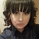 Milaya Milaya, 40