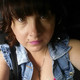 Milaya Milaya, 40