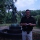 artur, 62 (1 ����, 0 �����)