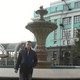 slava, 44 (1 ����, 0 �����)