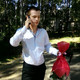 Andrey, 31