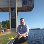 Dima, 55 (1 ����, 0 �����)