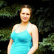 yanina, 34