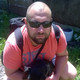 andrei, 42 (1 ����, 0 �����)