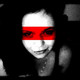 ������ ������, 35 (11 ����, 0 �����)