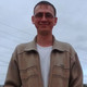 �����, 48 (2 ����, 0 �����)