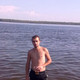 ivan, 40 (1 ����, 0 �����)