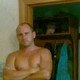 oleg, 46 (1 ����, 0 �����)