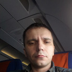 andrey, 42 (1 ����, 0 �����)