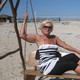 �����, 64 (2 ����, 0 �����)