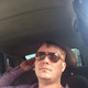 Viktor, 36 (5 ����, 0 �����)