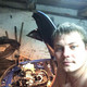 Viktor, 36