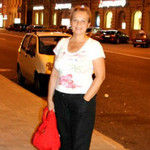 Lusi, 68