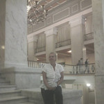 Lusi, 68