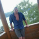 �������, 36 (2 ����, 0 �����)