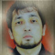 �����, 44 (1 ����, 0 �����)