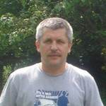 Alex, 59 (4 ����, 0 �����)