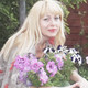 �������, 55