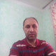 Amir, 54