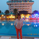 Elena, 56 (1 ����, 0 �����)