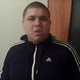 slava, 28 (1 ����, 0 �����)