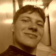 MAX, 41