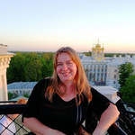 SVETLANA, 60 (1 ����, 0 �����)