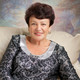 Lidia, 72 (1 ����, 0 �����)