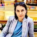 Natali, 54 (1 ����, 0 �����)