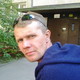 Mihail Ponomarev, 48 (1 ����, 0 �����)