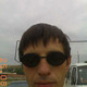 Aslanbek, 50 (1 ����, 0 �����)
