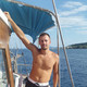 Dima, 37 (2 ����, 0 �����)