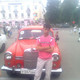 andrey, 38 (1 ����, 0 �����)