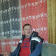 wowa, 40