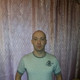 Denis, 41 (1 ����, 0 �����)