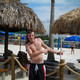 vlad, 39