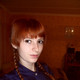 aleksandra, 30 (1 ����, 0 �����)