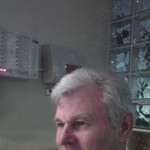 Vladimir, 68 (1 ����, 0 �����)