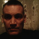 TArAS, 50 (1 ����, 0 �����)