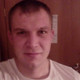 Vladimir, 42 (2 ����, 0 �����)