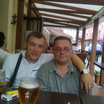 Andrey, 46 (6 ����, 0 �����)