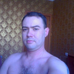 ������, 46