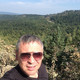 Ivan, 51 (1 ����, 0 �����)