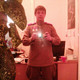sergey, 39