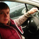 sergey, 39