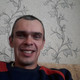 Denis, 45 (1 ����, 0 �����)